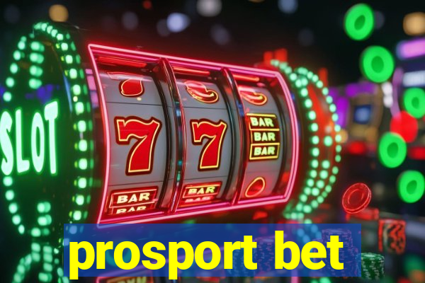 prosport bet